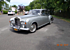 1965 Rolls-Royce Silver Cloud III for sale 100967707